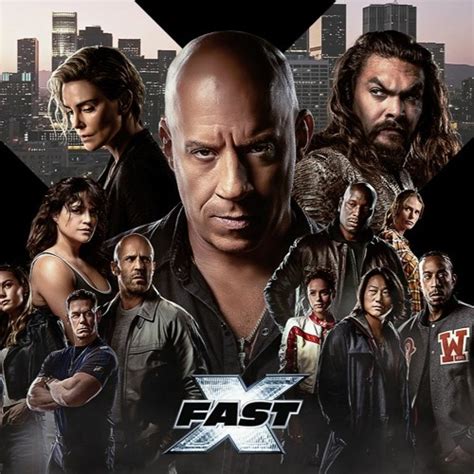 fast x 2023 movie watch online free