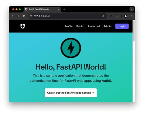 fastapi callback example