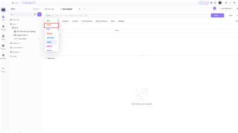 fastapi handle unknown method