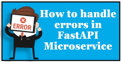 fastapi handle unknown methods