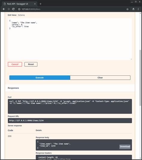fastapi post list