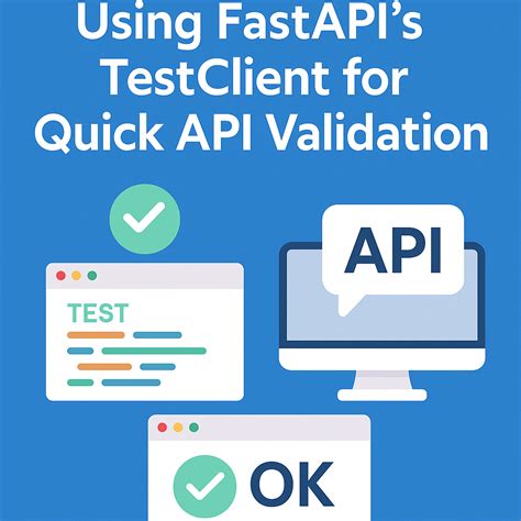 fastapi testclient returns 404