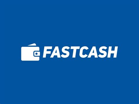 Fast Cash YouTube