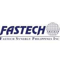 Fastech Industries