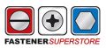 fastener superstore coupon code