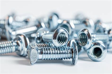 Fasteners Close To Me