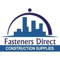 Fasteners Direct (Pty) Ltd