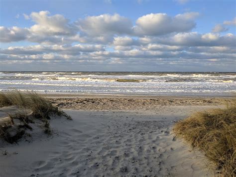 fastenkur an der ostsee