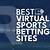 fastest payout sports betting