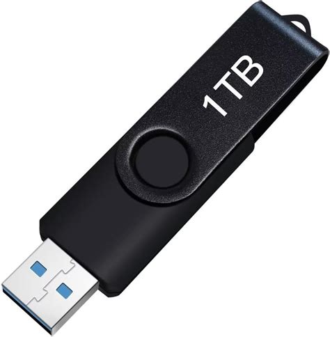 Fastest 1Tb Usb Flash Drive