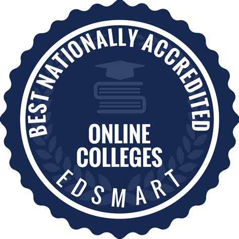 fastest accredited online degree