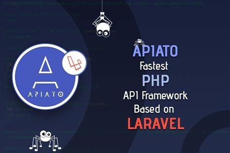 fastest api framework