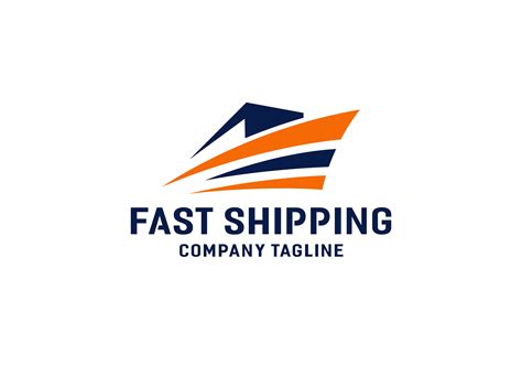 fastest cargo shipping company