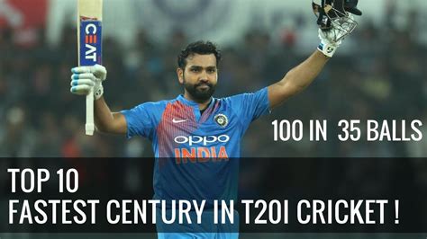 fastest double century in t20