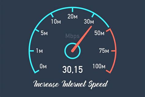fastest internet speed in my area provider