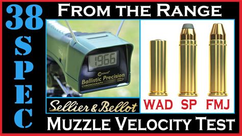 Fastest Muzzle Velocity Gun