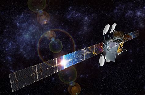 fastest satellite internet in tennessee