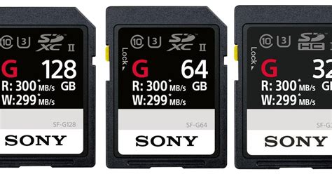 Fastest Sd Card For Android