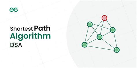 fastest shortest path algorithm