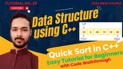 fastest sorting algorithm c++