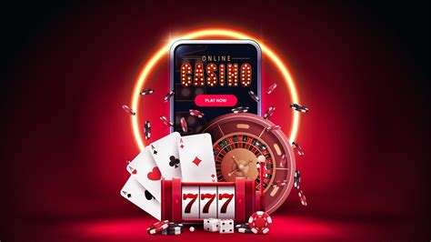 fastest withdrawal online casino games