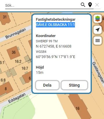 Kolmätaregatan 7, Nyvång Svensk Fastighetsförmedling