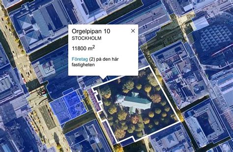 Kartor, vägbeskrivningar, flygfoton, sjökort & mycket mer på eniro.se