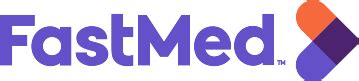 fastmed burlington
