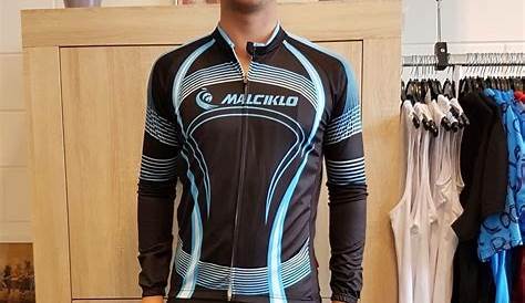 Fat Boy Cycling Clothes Bicycle Jerseys For Guys BICYCLE