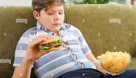 Fat Boy Food Meaning 's Philadelphia Menu & Hours Order Delivery