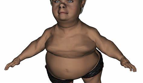 Fat Boy Meaning FAT BOY Disposable Vape 10000 Puffs KEYSTONE
