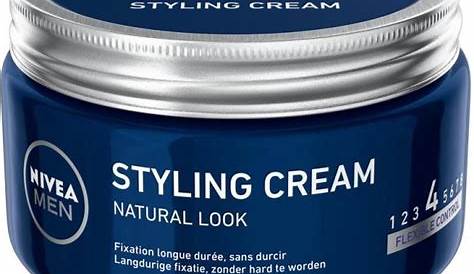 Fat Boy Styling Cream & Custom FLSTFIAE & XL 1200C Sportster 120…