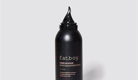 Fat Boy Styling Products HarleyDavidson FLSTF Wikipedia