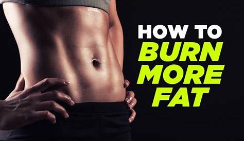Fat Burning Clothes Weight Loss Clothing To Burn And Calories