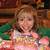 fat cakes icarly recipe
