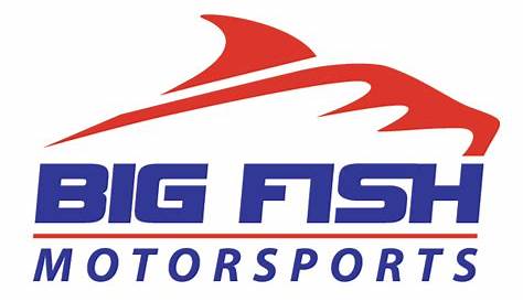 Fat Fish Motorsport Upper Chesapeake Bay ing Report June 2018 Talk Magazine