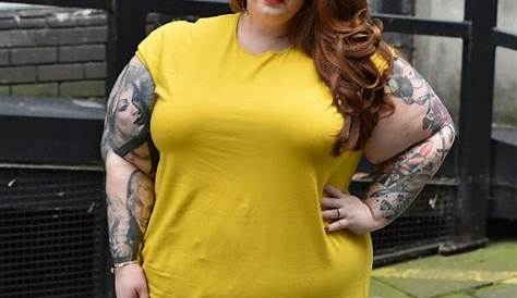 Fat Girl Fashion Tips Plus Size Blogger Spotlight Corissa Of Flow