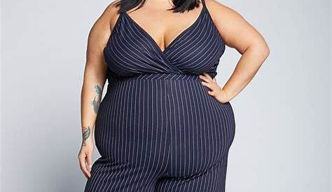 Fat Ladies Dress Shop Plus Size Summer Style With Society+