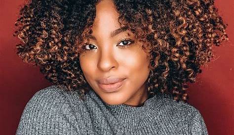 Fat Natural Hairstyles 25+ Best Ideas About For Faces On Pinterest Short