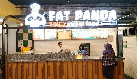 Fat Panda Malang Best Restaurants Of Australia