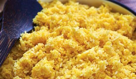Fat Rice Adalah Hot Eats And Cool Reads Riz Gras Aka With