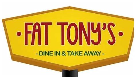 Fat Tony Legian Watch & Co Online Stream Season 1 Now Stan
