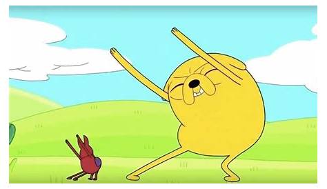 Fat Yellow Cartoon Character 12 Most Popular s Ever Siachen Studios