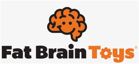 Fat Brain Toys Promo Code