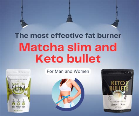 Fat Burner Is Effective