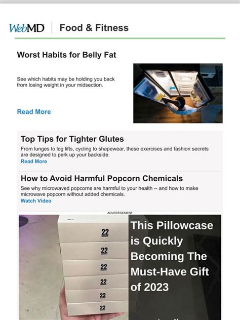 Fat Burning Gel Side Effects