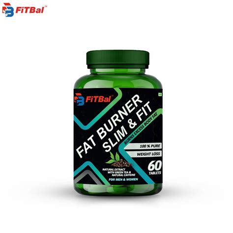 Fat Burning Supplements Fda Approved