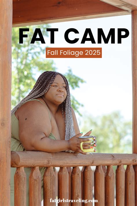 fat camp florida