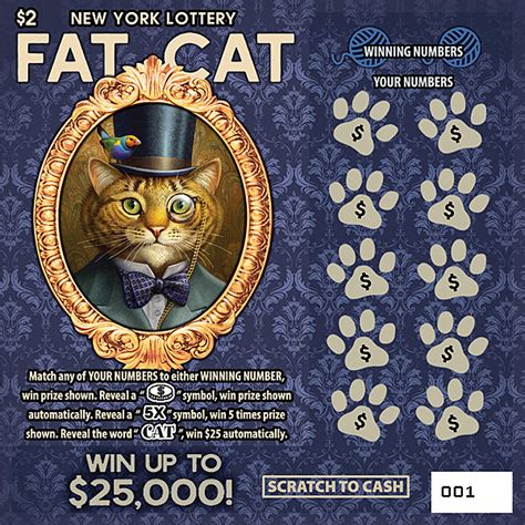 fat cats movie ticket prices