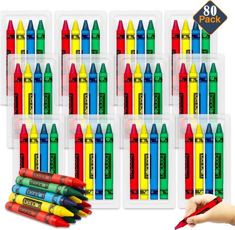 Fat Crayons Amazon